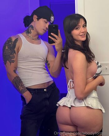 🔥 Megas mega leaked private photo uncensored full