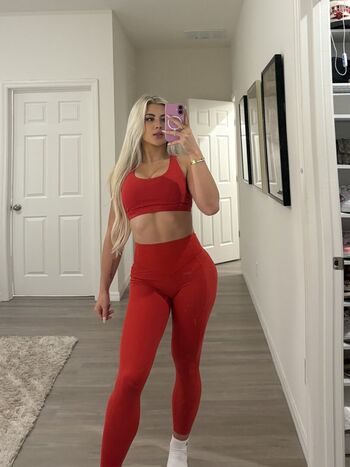 🔥 Meghan walker leaked private photo uncensored full