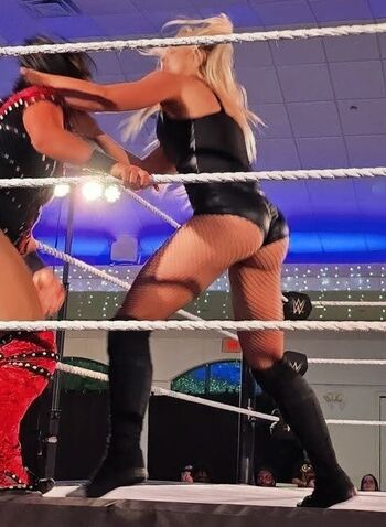 🔥 Meghan walker leaked private photo uncensored full