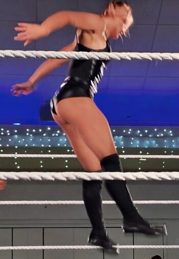 🔥 Meghan walker leaked private photo uncensored full