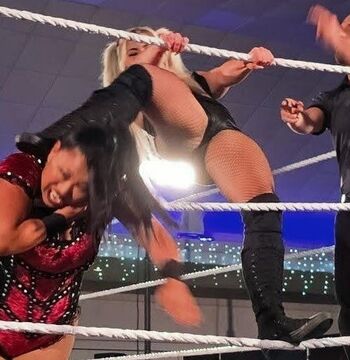 🔥 Meghan walker leaked private photo uncensored full