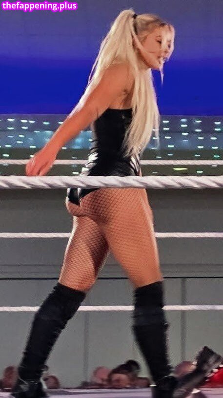 🔥 Page/ leaked private photo uncensored full