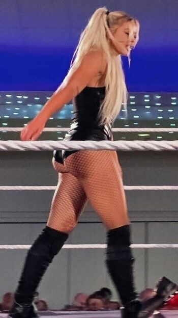 🔥 Meghan walker leaked private photo uncensored full