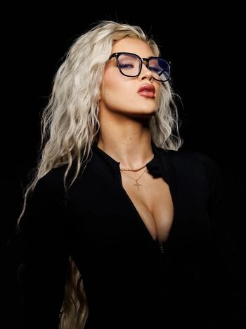 🔥 Meghan walker  page leaked private photo uncensored full