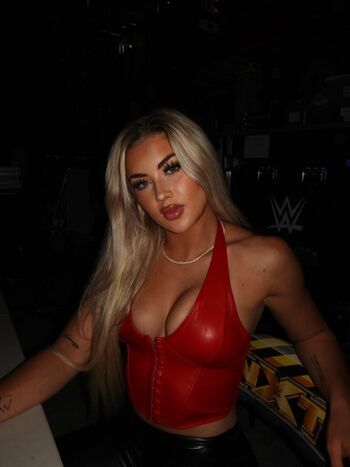 🔥 Meghan walker  page leaked private photo uncensored full