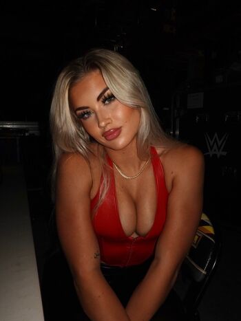 🔥 Meghan walker  page leaked private photo uncensored full