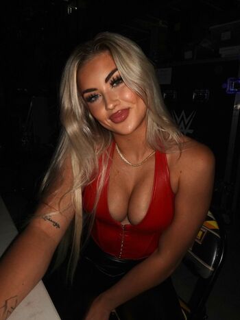 🔥 Meghan walker  page leaked private photo uncensored full