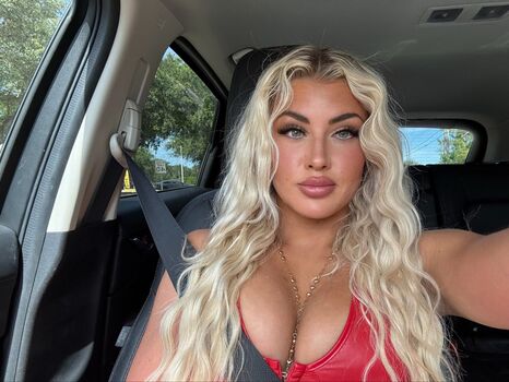 🔥 Meghan walker leaked private photo uncensored full