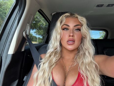 🔥 Meghan walker leaked private photo uncensored full