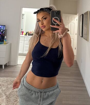 🔥 Meghan walker leaked private photo uncensored full