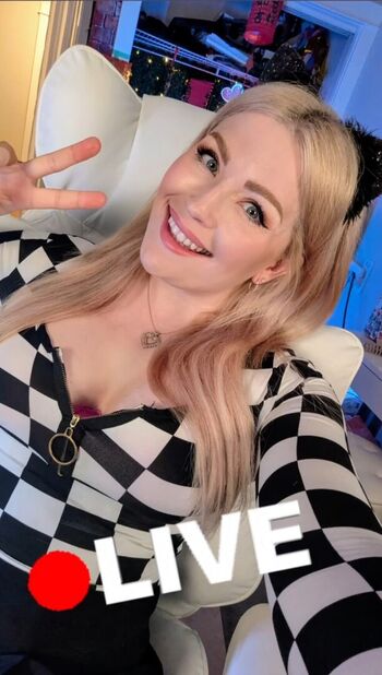 🔥 Meghan yeah leaked private photo uncensored full