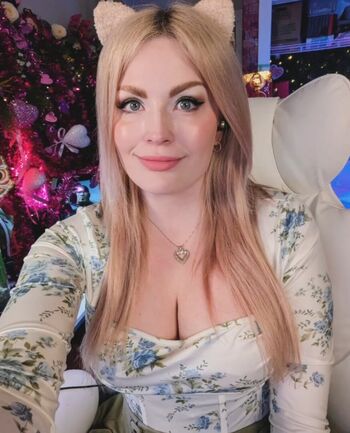 🔥 Meghan yeah leaked private photo uncensored full