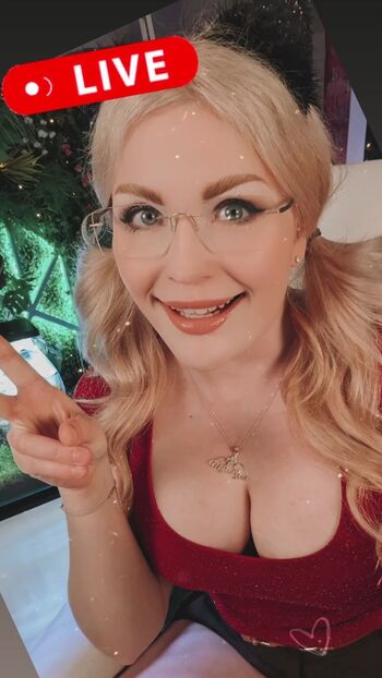 🔥 Meghan yeah leaked private photo uncensored full