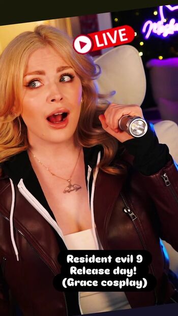 🔥 Meghan yeah leaked private photo uncensored full