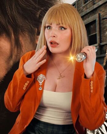 🔥 Meghan yeah leaked private photo uncensored full