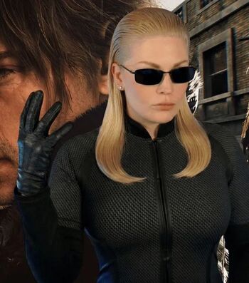 🔥 Meghan yeah leaked private photo uncensored full