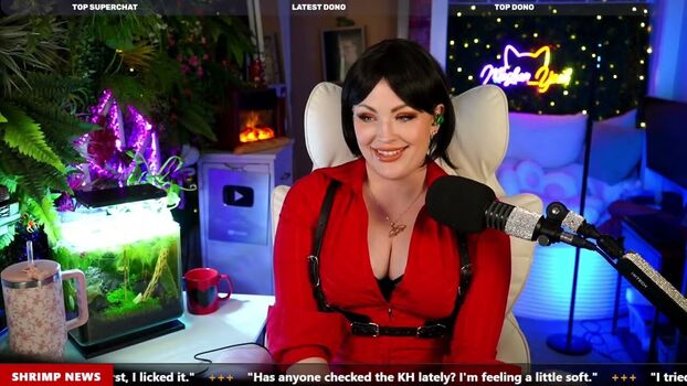 🔥 Meghan yeah leaked private photo uncensored full