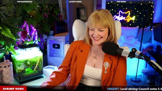 🔥 Meghan yeah leaked private photo uncensored full