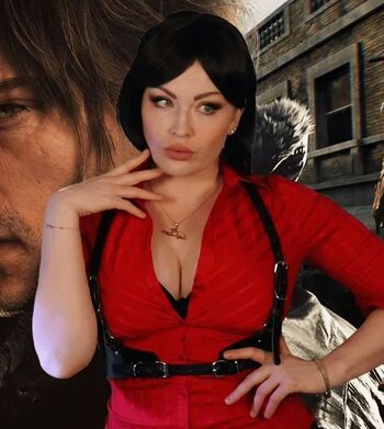 🔥 Meghan yeah leaked private photo uncensored full