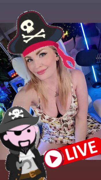 🔥 Meghan yeah leaked private photo uncensored full