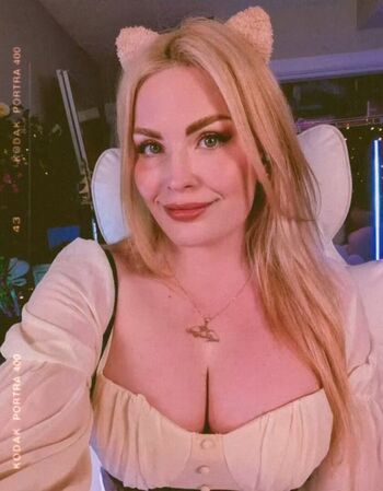 🔥 Meghan yeah leaked private photo uncensored full