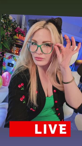 🔥 Meghan yeah leaked private photo uncensored full