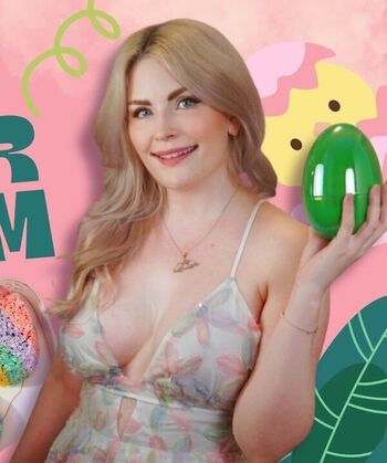 🔥 Meghan yeah leaked private photo uncensored full