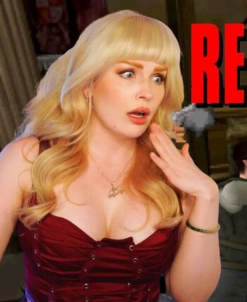 🔥 Meghan yeah leaked private photo uncensored full