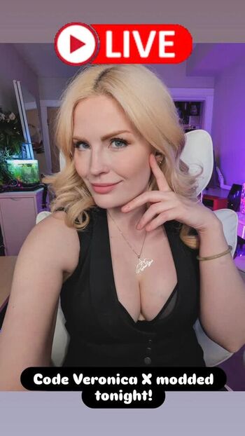 🔥 Meghan yeah leaked private photo uncensored full