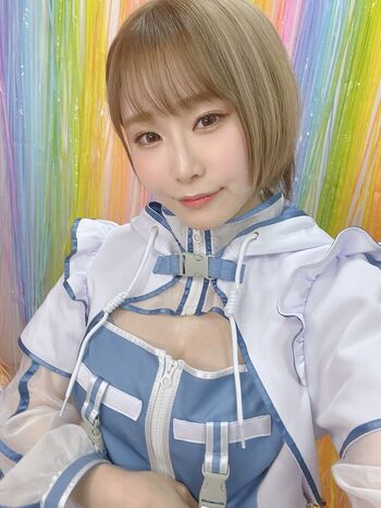 🔥 Megumi aisaka page leaked private photo uncensored full