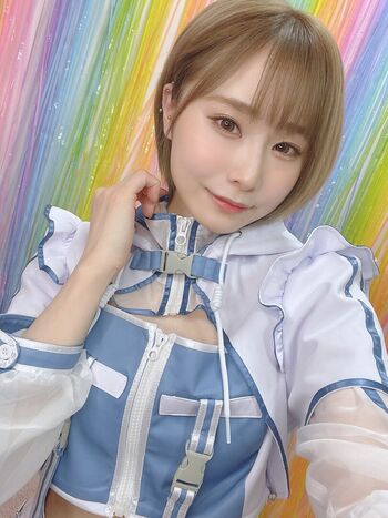 🔥 Megumi aisaka page leaked private photo uncensored full