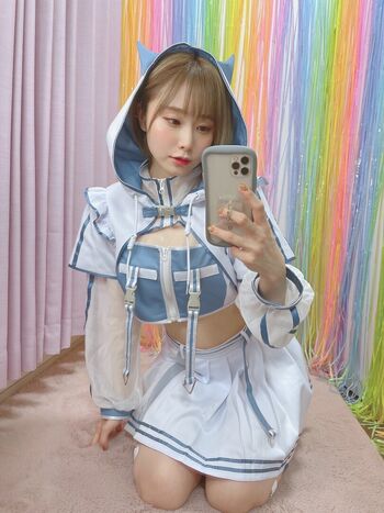 🔥 Megumi aisaka page leaked private photo uncensored full