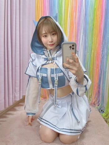 🔥 Megumi aisaka page leaked private photo uncensored full