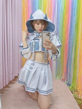 🔥 Megumi aisaka page leaked private photo uncensored full