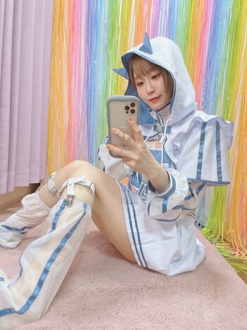 🔥 Megumi aisaka page leaked private photo uncensored full