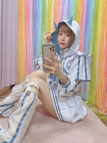 🔥 Megumi aisaka page leaked private photo uncensored full