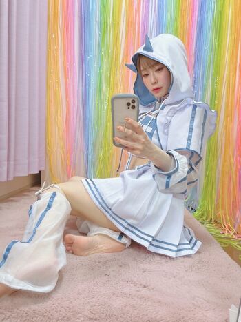 🔥 Megumi aisaka page leaked private photo uncensored full