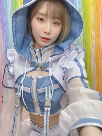 🔥 Megumi aisaka page leaked private photo uncensored full