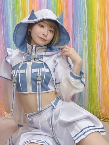 🔥 Megumi aisaka page leaked private photo uncensored full