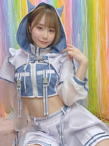 🔥 Megumi aisaka page leaked private photo uncensored full