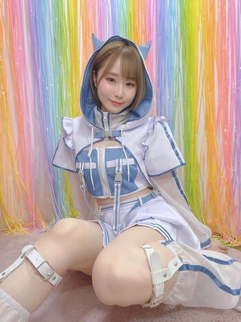 🔥 Megumi aisaka page leaked private photo uncensored full