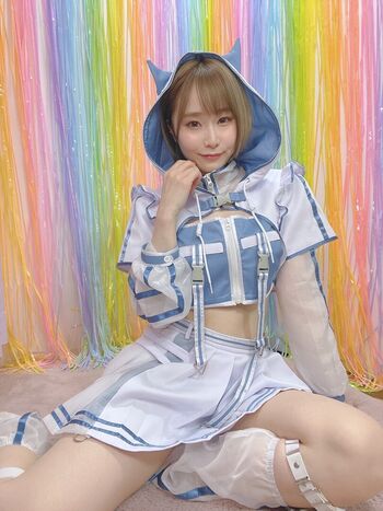 🔥 Megumi aisaka page leaked private photo uncensored full