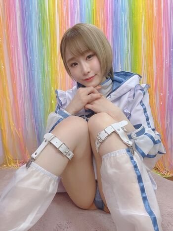 🔥 Megumi aisaka page leaked private photo uncensored full