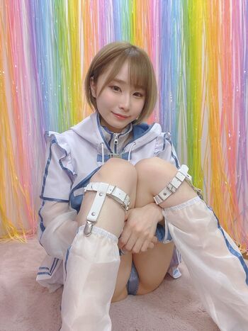 🔥 Megumi aisaka page leaked private photo uncensored full