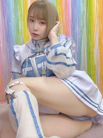 🔥 Megumi aisaka page leaked private photo uncensored full