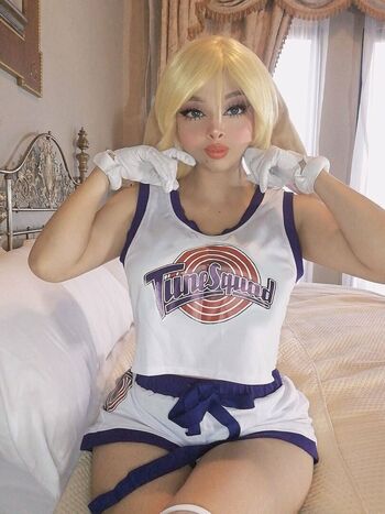 🔥 Megumi cosplay leaked private photo uncensored full