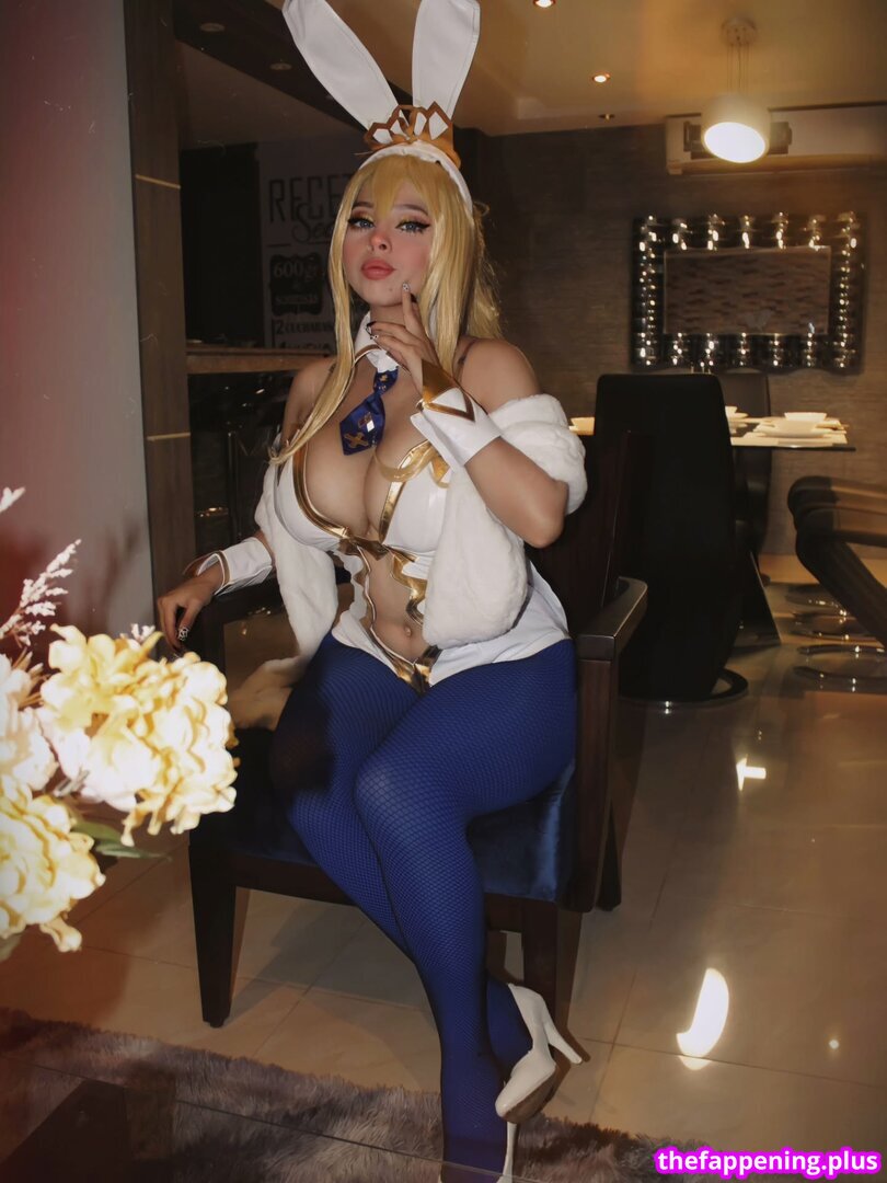 🔥 Page/ leaked private photo uncensored full