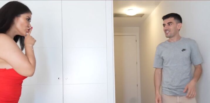 🔥 Mei cornejo leaked private photo uncensored full