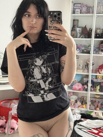 🔥 Meido moon leaked private photo uncensored full