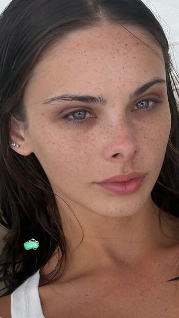 🔥 Meika woollard leaked private photo uncensored full